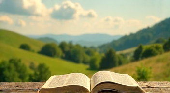 Philosophische Ansätze zur Gewaltüberwindung (5/10)