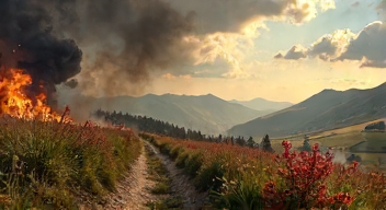 Philosophische Ansätze zur Krieg und Frieden