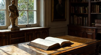 Philosophische Betrachtungen zur Ehre (5/10)