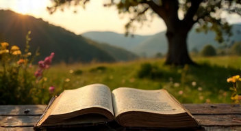 Philosophische Betrachtungen zur Freiheit (5/10)