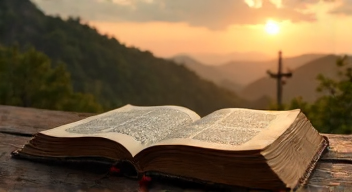 Philosophische Betrachtungen zur Migration (5/10)