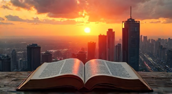 Philosophische Betrachtungen zur Technologie (4/10)