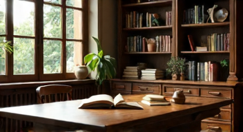 Philosophische Einflüsse auf die Gesellschaft (3/10)