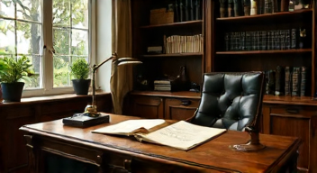 Philosophische Perspektiven auf den Journalismus (4/10)