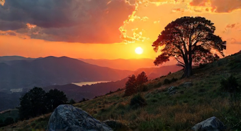 Philosophische Perspektiven auf den Wandel (4/10)