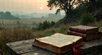 Philosophische Perspektiven auf Kriegsführung (5/10)