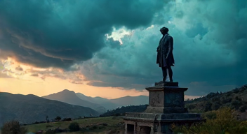 Philosophische Perspektiven auf Macht und Ethik (5/10)