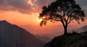 Philosophische Perspektiven auf Verlust und Trauer (5/10)