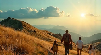 Philosophische Perspektiven zur Migration (5/10)