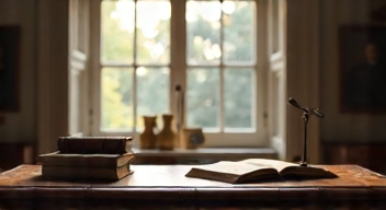 Philosophische Perspektiven zur Wahrheit (5/10)