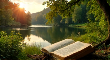 Philosophische Überlegungen zum Naturschutz (5/10)