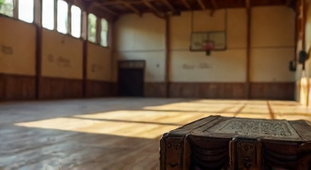 Philosophische Überlegungen zur Ethik im Sport (5/10)