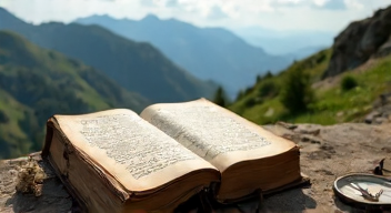 Philosophische Überlegungen zur Reisefreiheit (5/10)