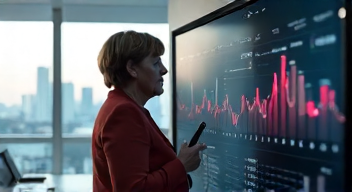 Politik im digitalen Zeitalter (7/10)