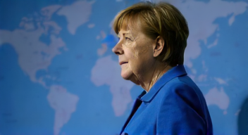 Politische Dimensionen der Migration (9/10)