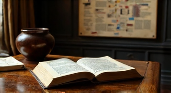 Politische Dimensionen der Ökonomie (7/10)