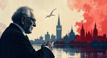 Politische Dimensionen des Konflikts (6/10)