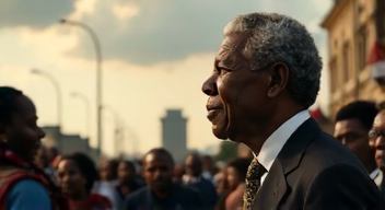 Politische Dimensionen des Reisens in Krisenzeiten