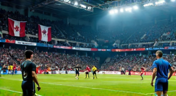 Politische Dimensionen des Sports (9/10)