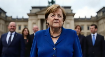 Politische Dimensionen von Ehrenmorden (9/10)