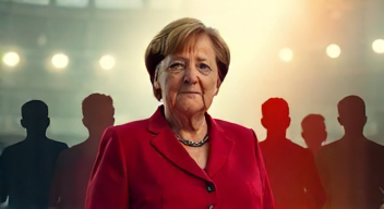 Politische Einflüsse im Sport (9/10)