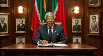 Politische Macht und Medien (9/10)