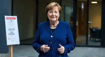 Politische Maßnahmen gegen die Drogenkriminalität (9/10)