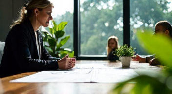 Politische Maßnahmen gegen Erdbebenrisiken (8/10)