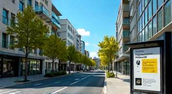 Politische Maßnahmen zur Bekämpfung der Bandenkriminalität (9/10)