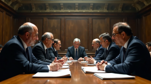 Politische Prozesse, Machtspiele, Türkei: Imamoglu vor Gericht