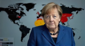 Politische Reaktionen auf den Absturz (9/10)