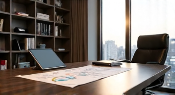 Politische Strategien in Zeiten digitaler Isolation (9/10)