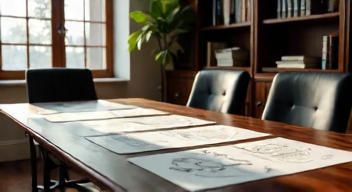 Politische Strategien zur Konfliktbewältigung (9/10)