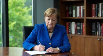 Politische Verantwortung im Journalismus (8/10)