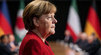 Politische Verantwortung in der internationalen Arena (9/10)