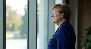 Politische Verantwortung in Krisenzeiten (9/10)