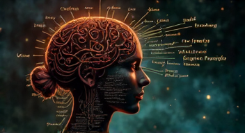 Psyche und die Macht der Worte (7/10)