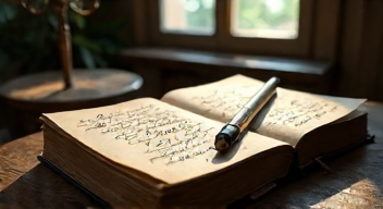 Psyche und die menschliche Erfahrung (7/10)