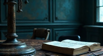 Psyche und Widerstand (7/10)