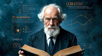 Psyche und wirtschaftliche Entscheidungen (6/10)