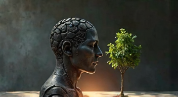 Psyche unter Druck: Die innere Freiheit (5/10)