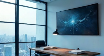 Psychoanalytische Perspektiven auf digitale Isolation (7/10)