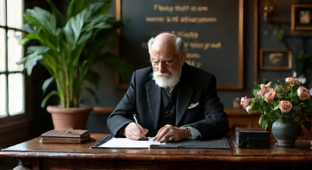 Psychologische Ansätze zur Gewaltprävention (7/10)