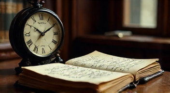 Psychologische Aspekte der Identität (7/10)