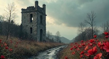 Psychologische Aspekte der Kriegsführung (7/10)