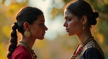 Psychologische Aspekte der kulturellen Identität (4/10)