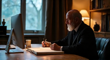 Psychologische Aspekte der Technologie (5/10)