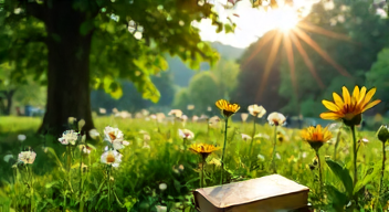 Psychologische Aspekte des Naturschutzes (7/10)