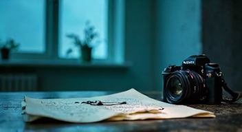 Psychologische Aspekte von Ehrenmord (7/10)