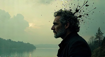 Psychologische Auswirkungen von Konflikten